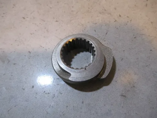 Honda ATC 350X Starter Gear Cam 1986