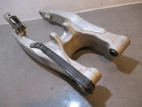 Yamaha YZ450f Swingarm 2021