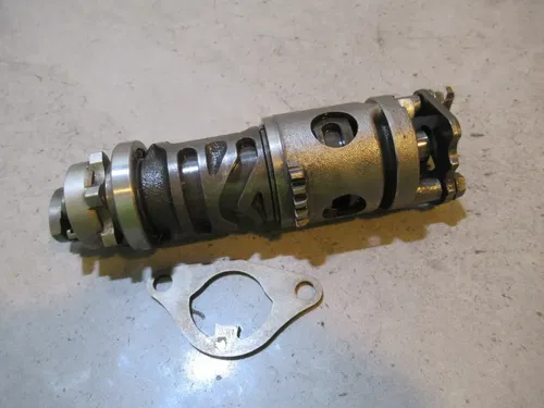 Honda TRX 250X Gear Shift Drum 1991