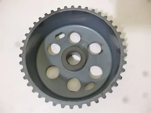 Arctic Cat 700 Diesel Pulley Cam Timing Driven Kohler 2014