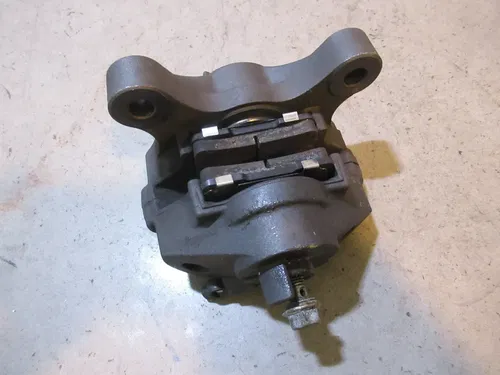 Yamaha Viper 700 Brake Caliper 2003 #8