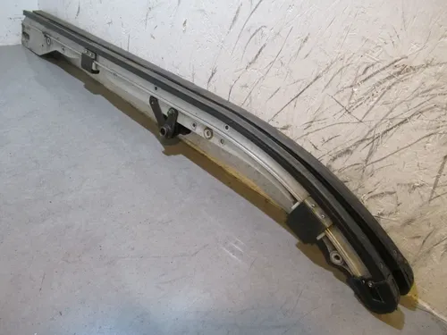 Yamaha SX Viper 700 Track Frames 2003 #5