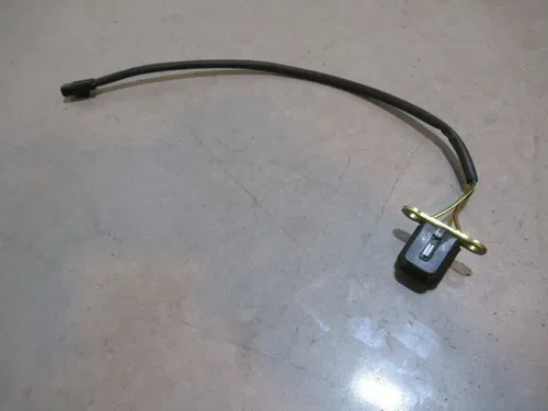 Arctic Cat Crossfire 700 Sensor Pickup 2006 #2