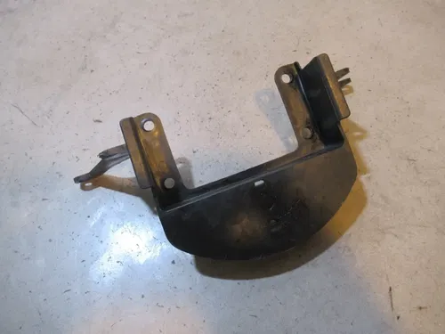 Yamaha Waverunner XL 700 Steering Pad Bracket 1999