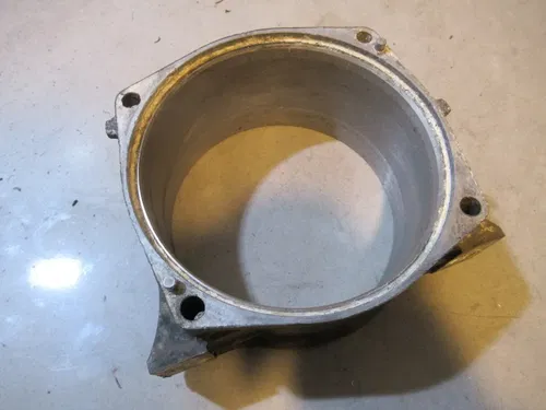Yamaha Waverunner XL 700 Impeller Housing 1999