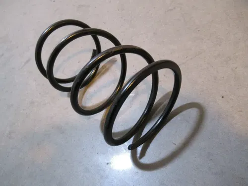 Polaris Pro RMK 800 Spring 160-240 2012 #4