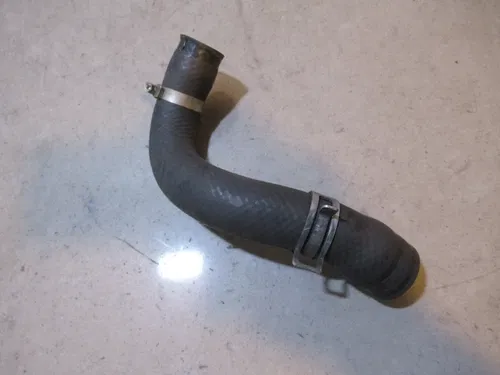 Yamaha Nytro MTX 1000 Coolant Hose 6 2010 #3