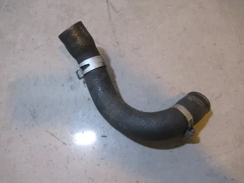 Yamaha Nytro MTX 1000 Coolant Hose 6 2010 #3