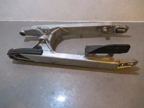 KTM LC4 640 Adventure Swingarm 2002