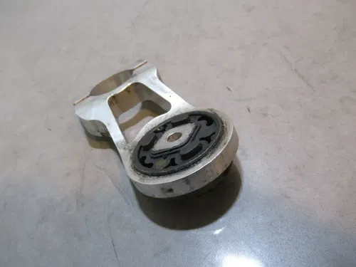 Arctic Cat M8 Engine Mount Bracket Lower Right 2007 #6
