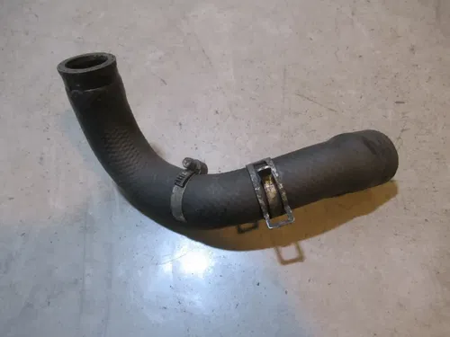 Yamaha Nytro MTX 1000 Hose Coolant 6 2008 #6