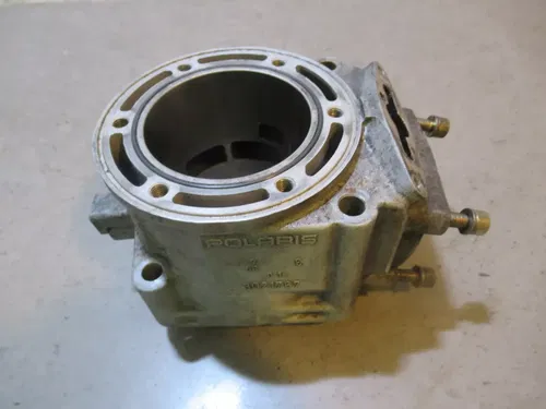 Polaris RMK 700 Cylinder 2007