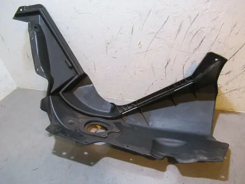 Polaris Pro Rmk 800 Fenders Left Right 2012 #12