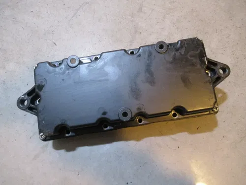 Yamaha Waverunner XL 700 Electrical Junction Box 1999
