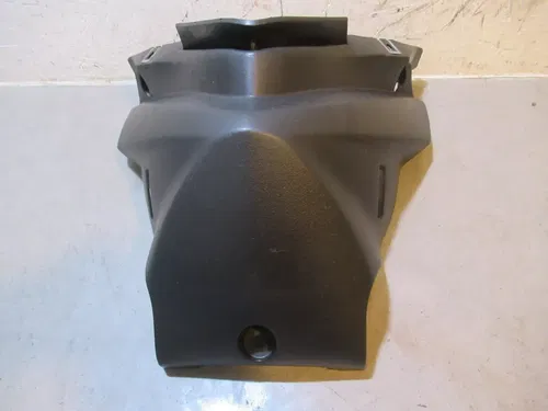 Yamaha Nytro MTX 1000 Subframe Panel 2013
