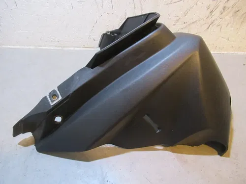 Yamaha Nytro MTX 1000 Subframe Panel 2013