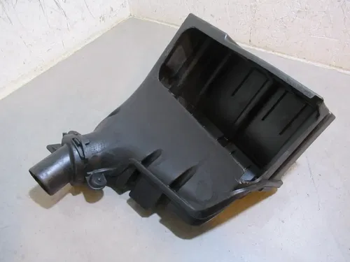 Ski Doo Grand Touring 550 Airbox 2010 #2