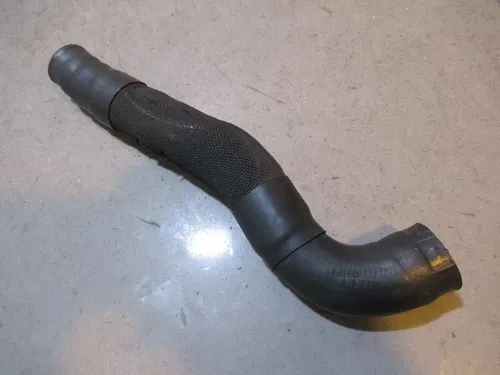Ski-Doo Summit 850 Cooling Hose Molded 2017