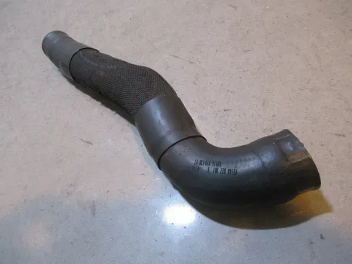 Ski-Doo Summit 850 Cooling Hose Molded 2017