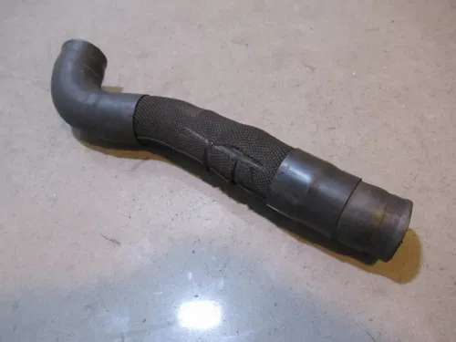 Ski-Doo Summit 850 Cooling Hose Molded 2017