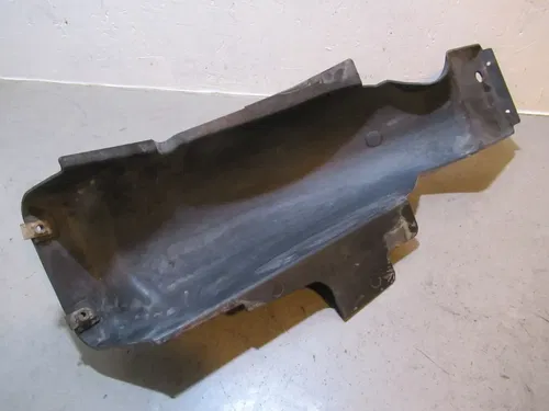 Kawasaki KLR 650 Inner Fender Rear 2015
