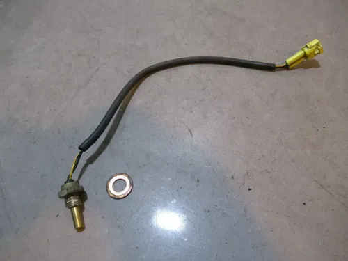 Arctic Cat M800 Coolant Sensor 2012