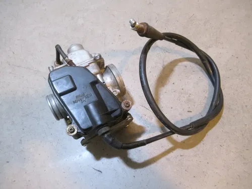 Honda TRX 300EX  Carburetor 1993