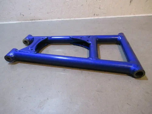 Yamaha Apex 1000 A Arm Upper 2006 #3