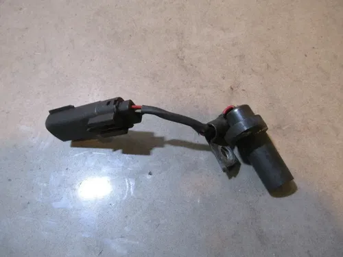 Arctic Cat M1000 Speed Sensor 2007 #4
