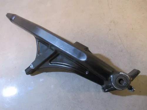 Arctic Cat M8000 Spindle Right 2019
