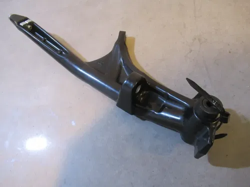 Arctic Cat M8000 Spindle Right 2019