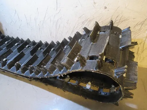 Arctic Cat M8000 Track 162x15x2.25" 2019