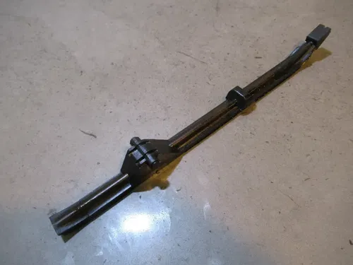 Honda TRX 250X Guide Cam Chain 1991