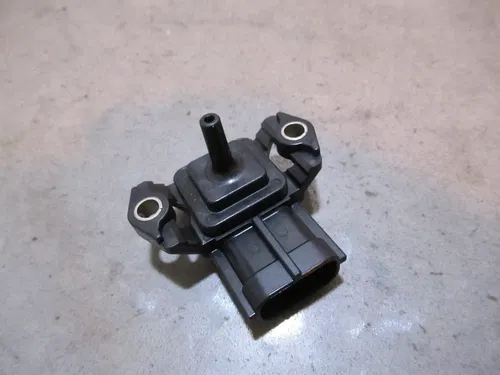 Yamaha Nytro MTX 1000 Map Sensor 2013
