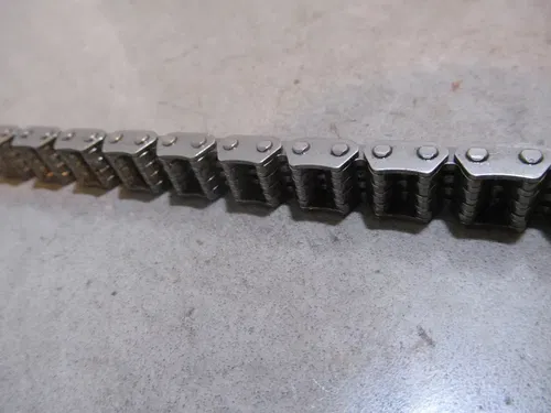 KTM SX-F 250 Timing Chain 2007
