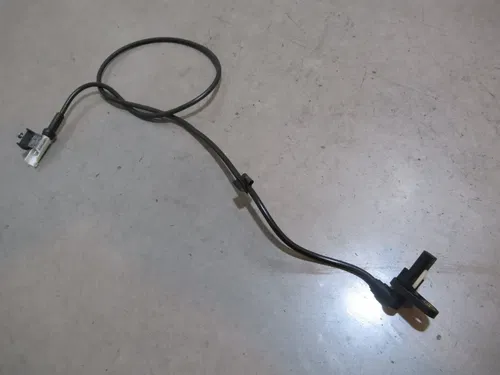 BMW F650 CS Abs Speed Wheel Sensor 2003
