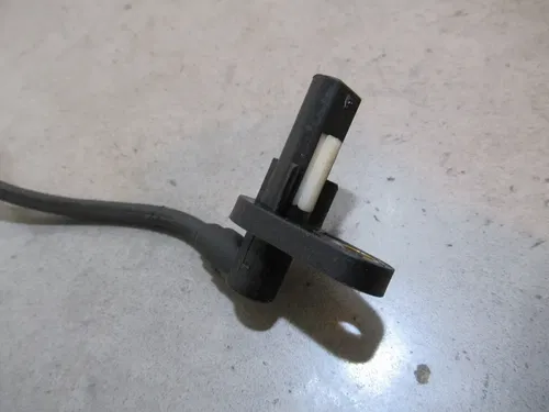 BMW F650 CS Abs Speed Wheel Sensor 2003