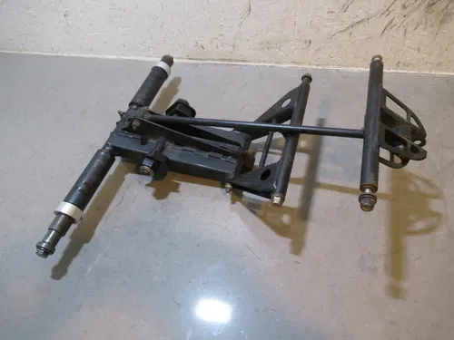 Ski Doo Summit 550f Rear Arm 2005