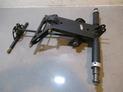 Ski Doo Summit 550f Rear Arm 2005