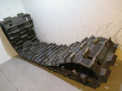 Ski Doo Summit 550f Track 136" 2005