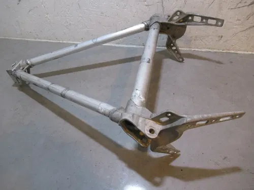 Ski Doo Summit XP 800 Frame Member Front 2008 #5