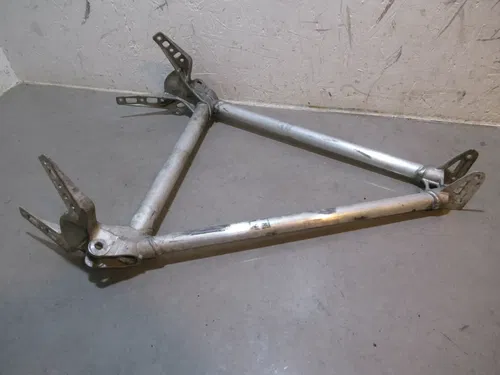 Ski Doo Summit XP 800 Frame Member Front 2008 #5