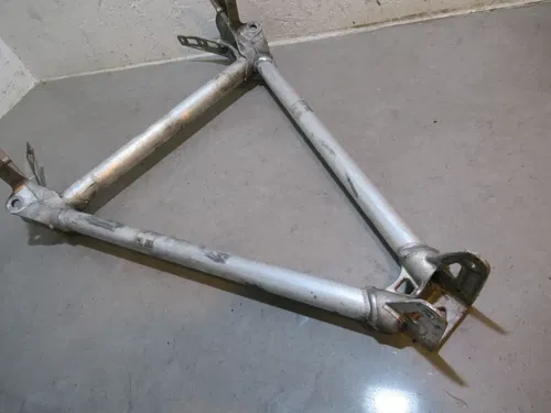 Ski Doo Summit XP 800 Frame Member Front 2008 #5
