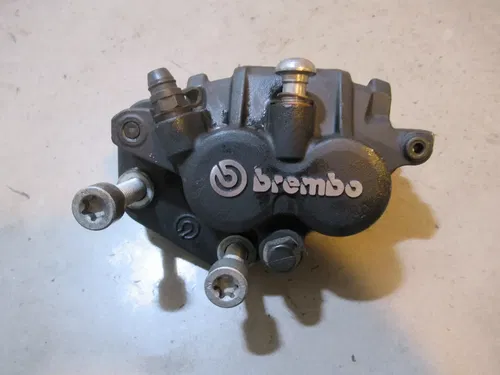 Husqvarna TR 650 Brake Caliper Front 2013