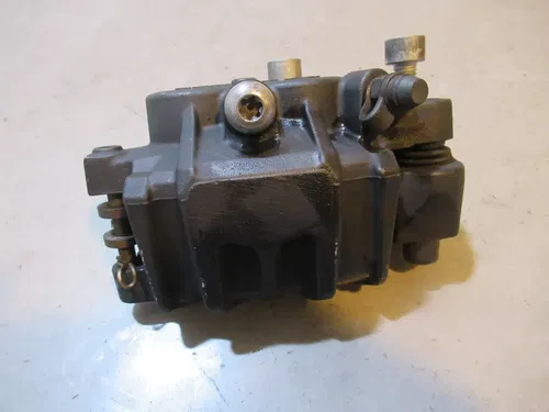 Husqvarna TR 650 Brake Caliper Front 2013