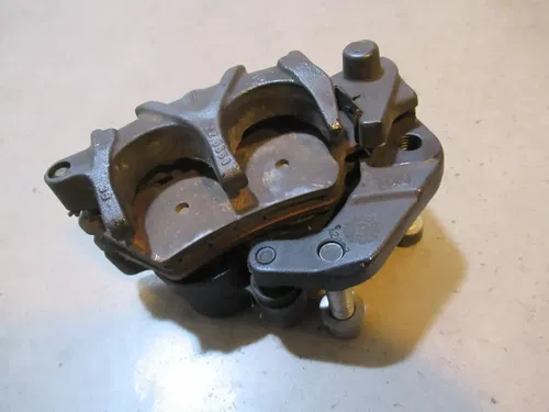 Husqvarna TR 650 Brake Caliper Front 2013
