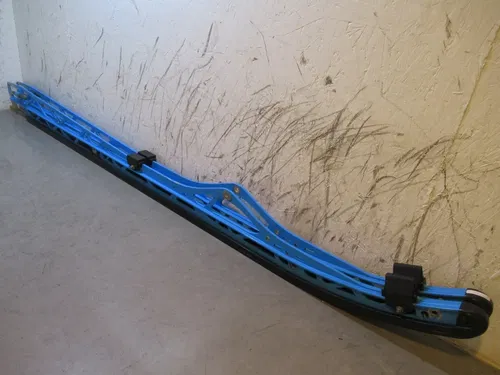 Polaris Pro Axys 800 Track Frames 163" 2019