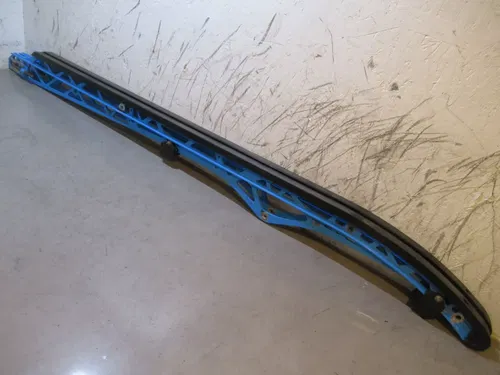 Polaris Pro Axys 800 Track Frames 163" 2019