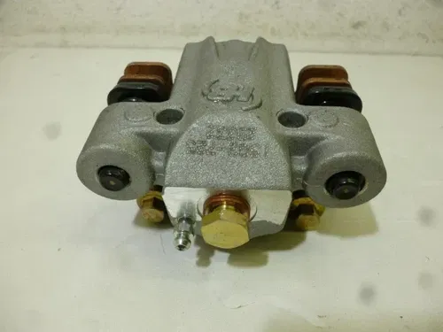 Arctic Cat 700 Diesel Brake Caliper 2014