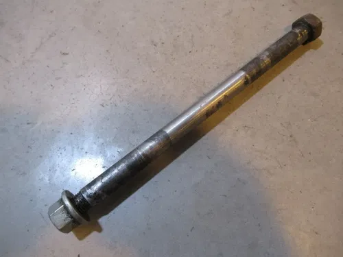 KTM LC4 640 Adventure Pivot Shaft Bolt 2002